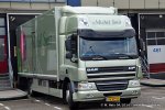 20160101-NL-03477.jpg