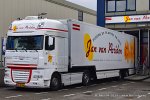 20160101-NL-03478.jpg