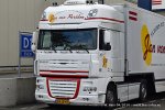 20160101-NL-03479.jpg