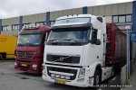 20160101-NL-03482.jpg