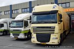 20160101-NL-03483.jpg