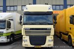 20160101-NL-03484.jpg