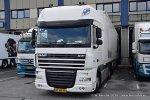 20160101-NL-03485.jpg