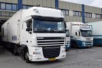 20160101-NL-03486.jpg