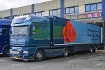 20160101-NL-03487.jpg