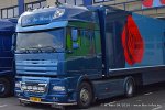 20160101-NL-03489.jpg