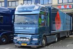 20160101-NL-03490.jpg