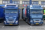 20160101-NL-03491.jpg