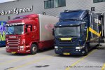 20160101-NL-03494.jpg