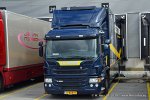 20160101-NL-03495.jpg