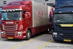20160101-NL-03496.jpg