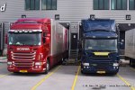 20160101-NL-03498.jpg