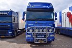 20160101-NL-03508.jpg
