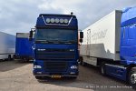 20160101-NL-03511.jpg
