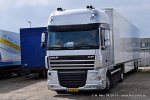 20160101-NL-03515.jpg