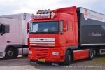 20160101-NL-03516.jpg