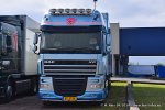 20160101-NL-03528.jpg