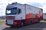 20160101-NL-03531.jpg