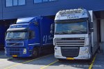 20160101-NL-03533.jpg