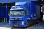 20160101-NL-03534.jpg