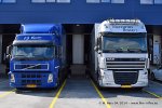 20160101-NL-03535.jpg