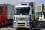 20160101-NL-03537.jpg