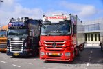 20160101-NL-03538.jpg