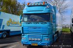 20160101-NL-03543.jpg