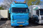 20160101-NL-03545.jpg