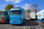 20160101-NL-03547.jpg