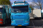 20160101-NL-03548.jpg