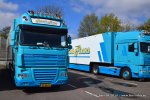 20160101-NL-03550.jpg
