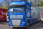 20160101-NL-03558.jpg
