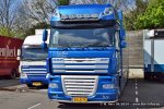 20160101-NL-03559.jpg