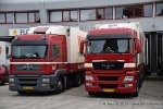 20160101-NL-03662.jpg