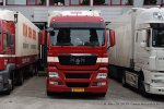 20160101-NL-03663.jpg