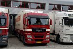 20160101-NL-03664.jpg
