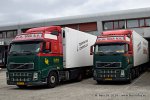 20160101-NL-03665.jpg