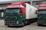 20160101-NL-03666.jpg