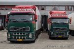 20160101-NL-03667.jpg