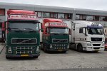 20160101-NL-03668.jpg