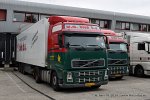 20160101-NL-03669.jpg