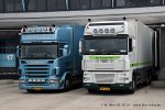 20160101-NL-03670.jpg