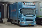 20160101-NL-03673.jpg