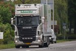 20160101-NL-03677.jpg
