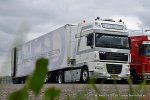 20160101-NL-03679.jpg