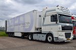 20160101-NL-03681.jpg