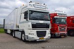 20160101-NL-03683.jpg