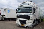 20160101-NL-03684.jpg