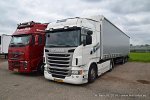 20160101-NL-03685.jpg